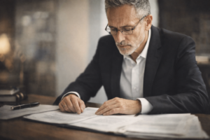 Адвокат Циган Іван Михайлович